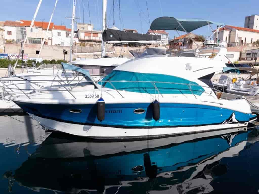 Boat picture 15