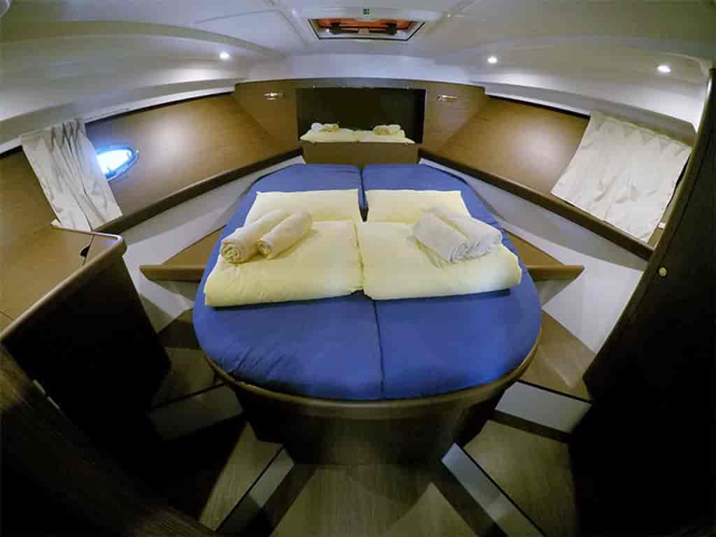Boat picture 18