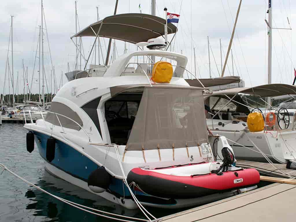 Boat picture 21