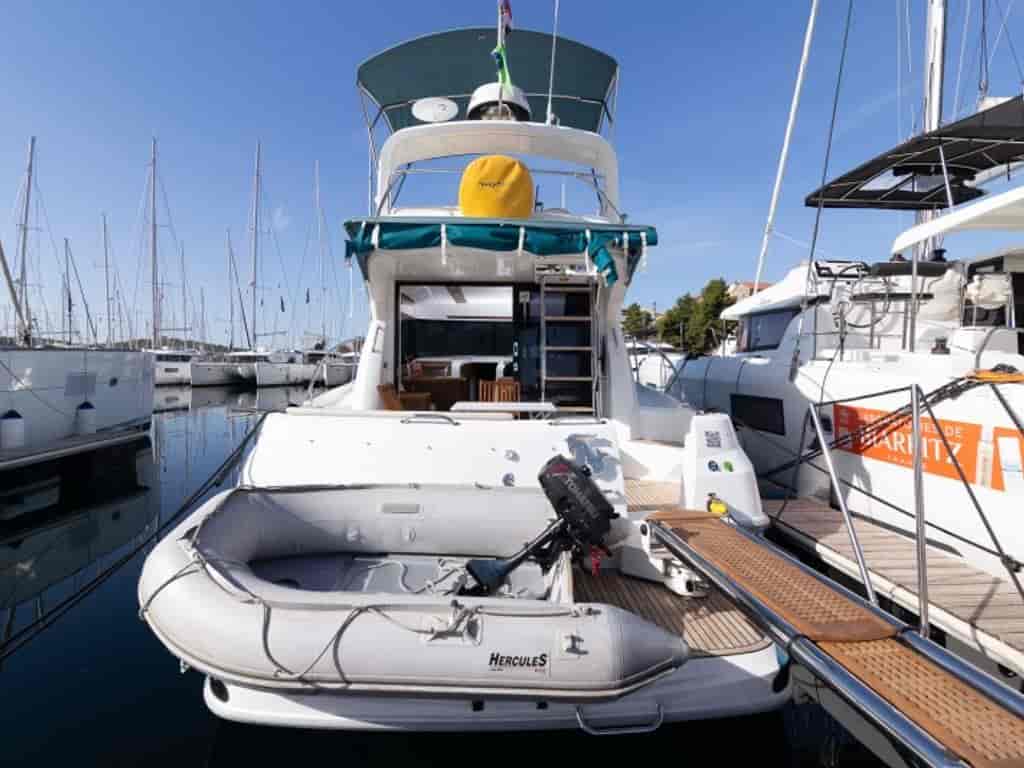 Boat picture 23