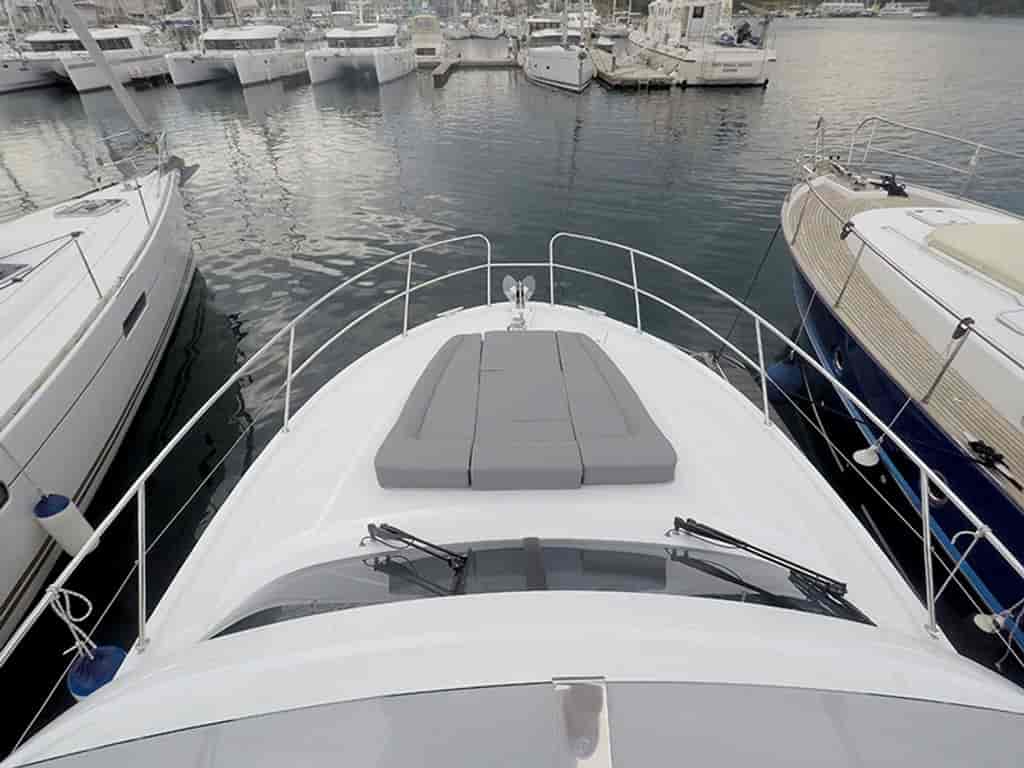 Boat picture 26