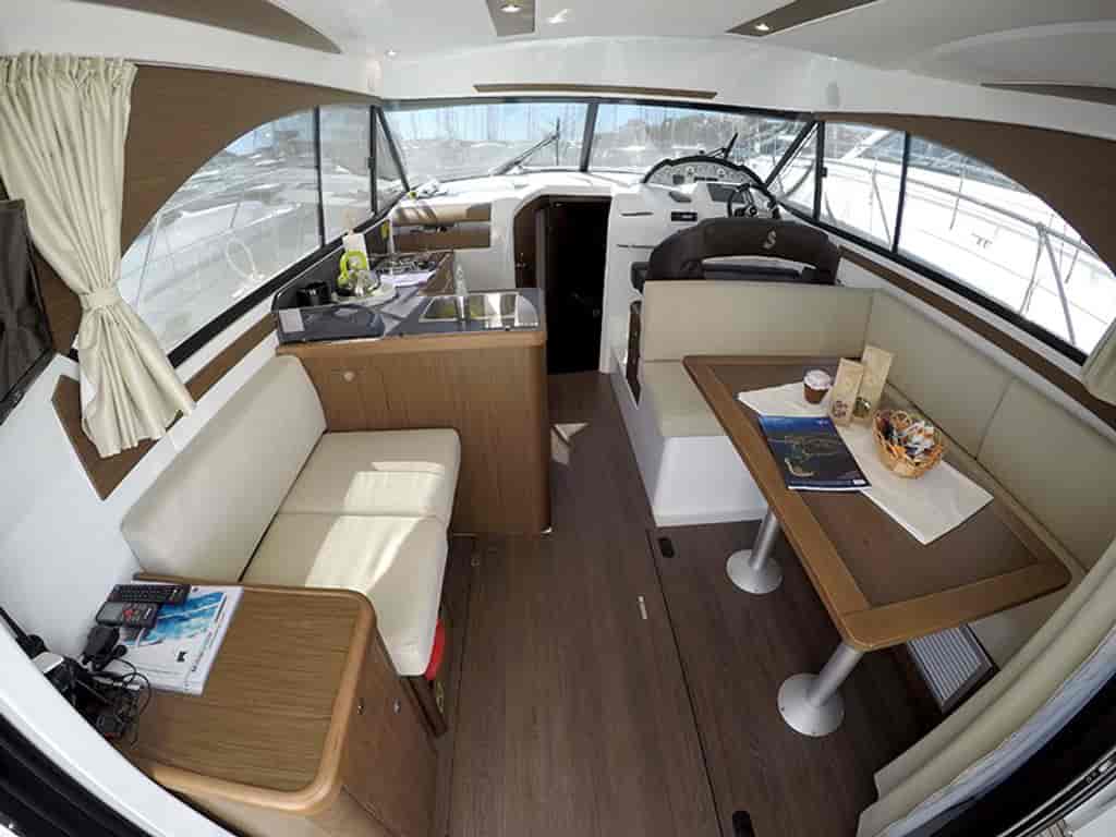 Boat picture 27