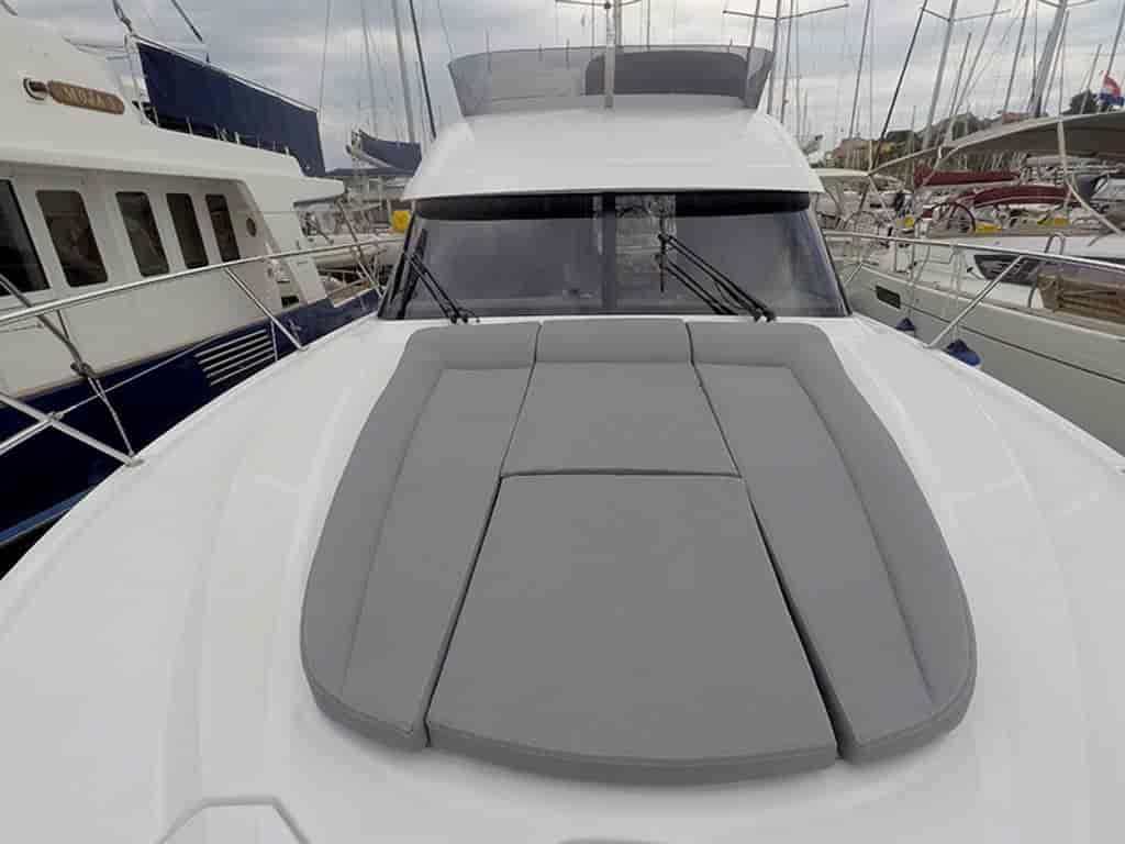Boat picture 7