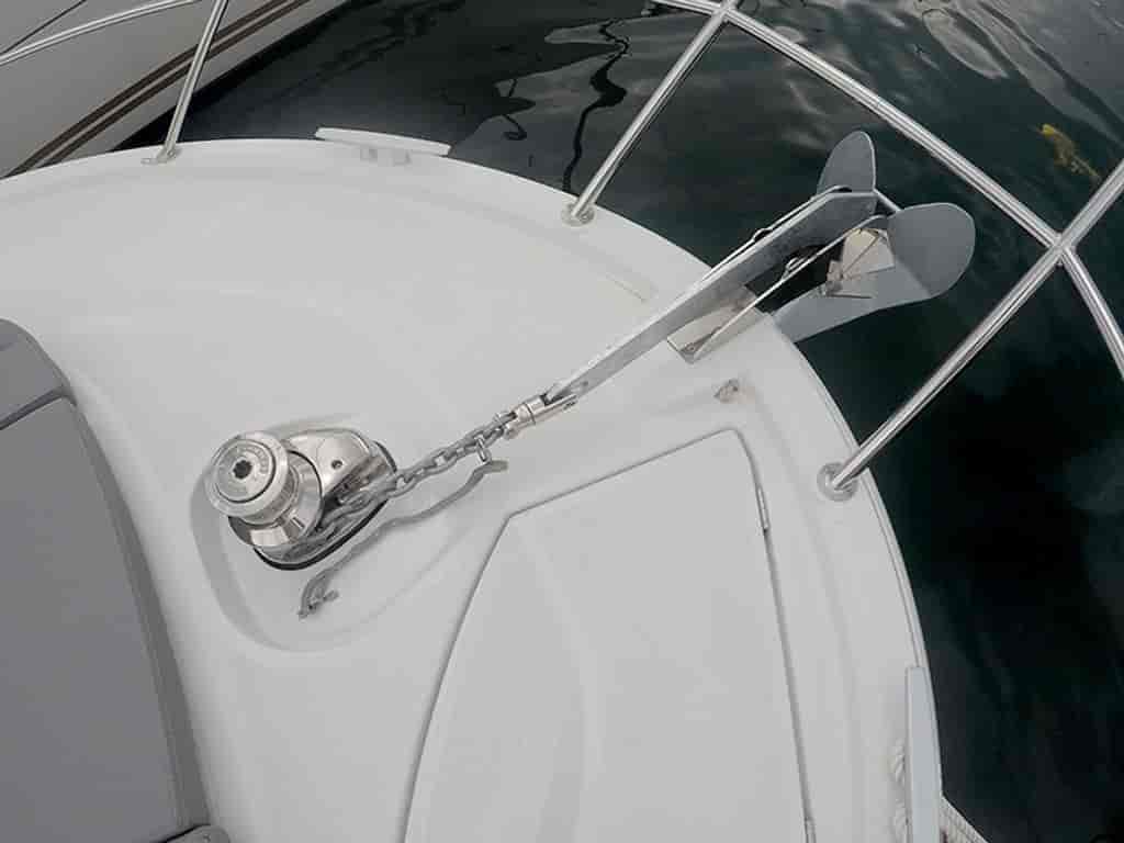 Boat picture 9
