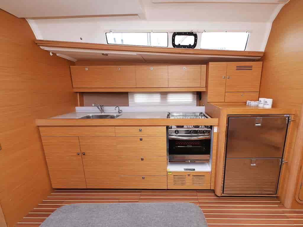 Boat picture 20