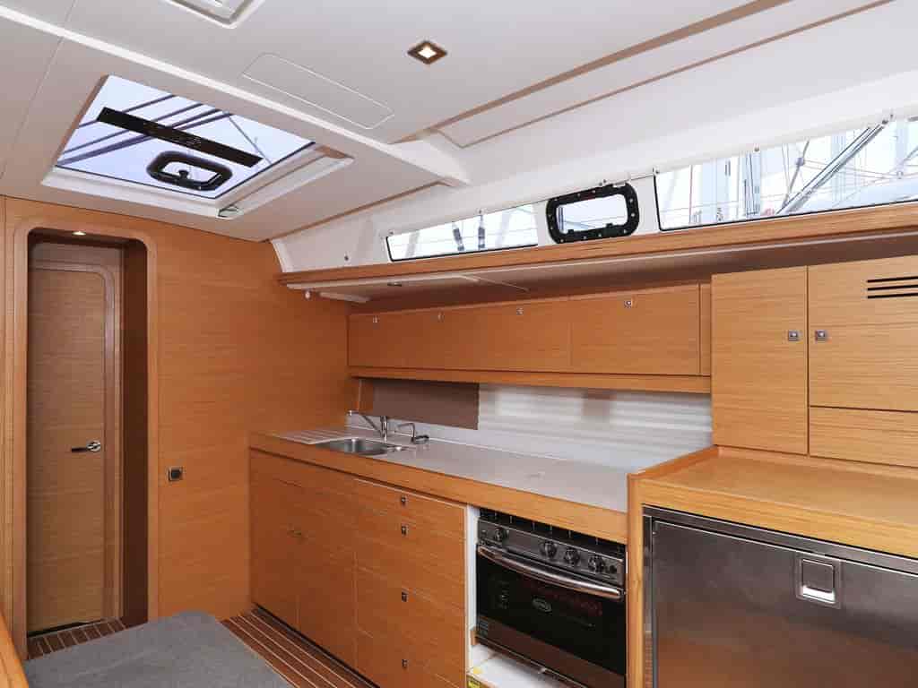 Boat picture 21