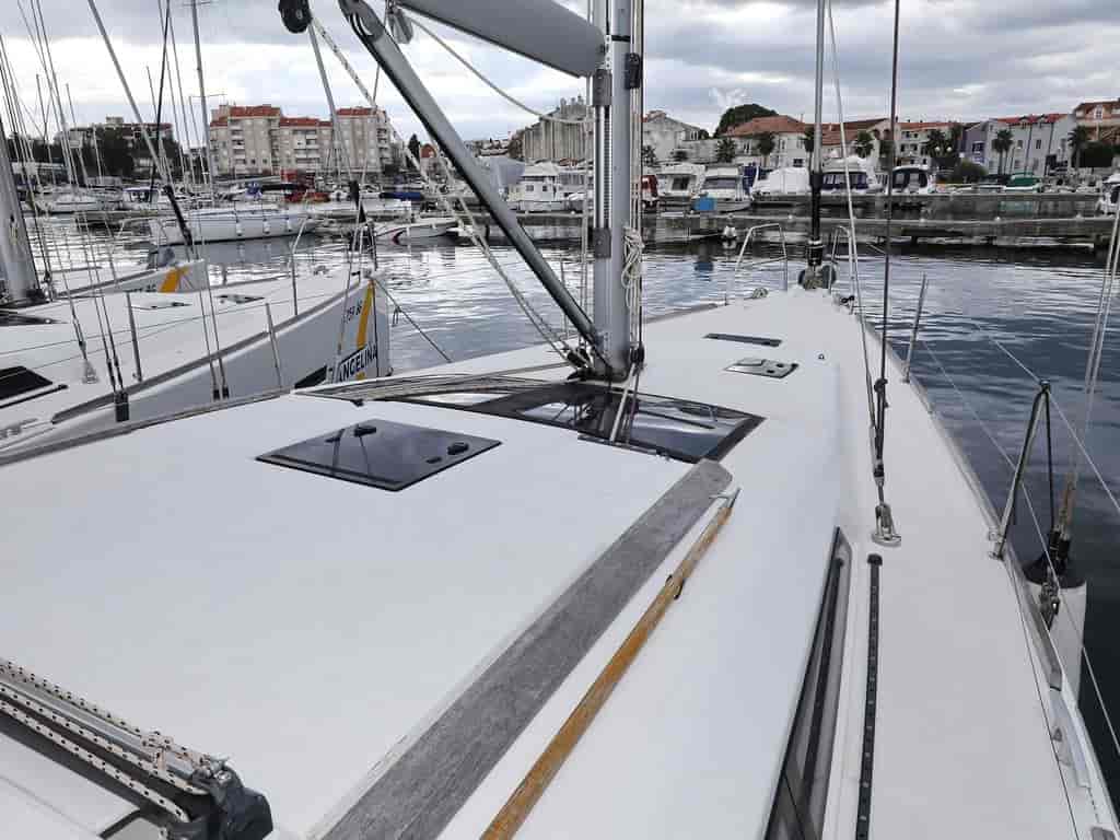 Boat picture 10