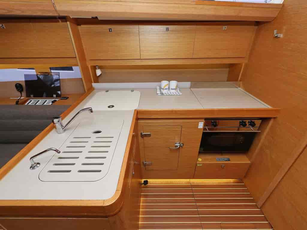 Boat picture 20