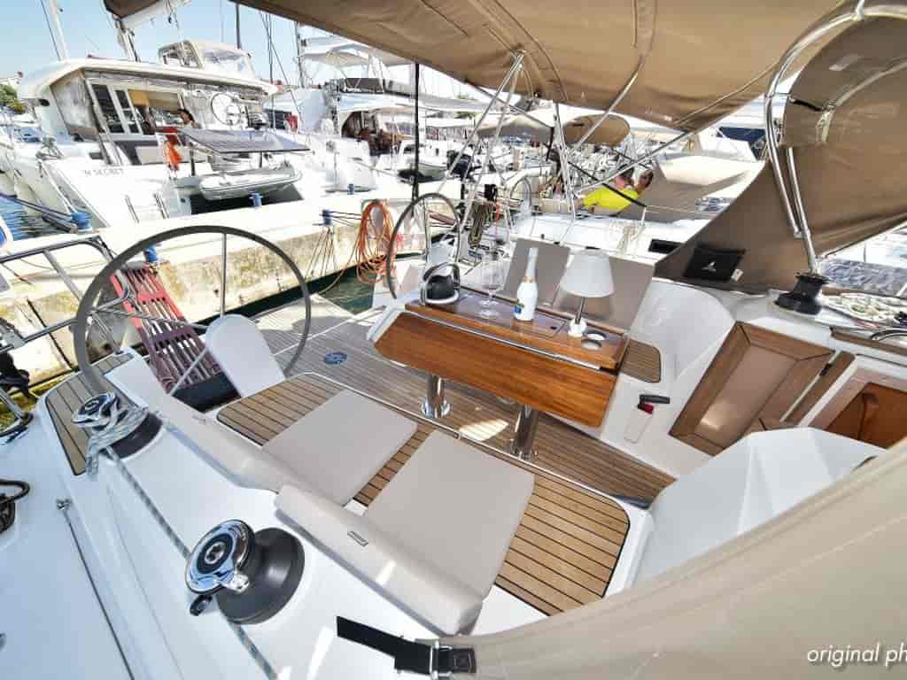 Boat picture 10
