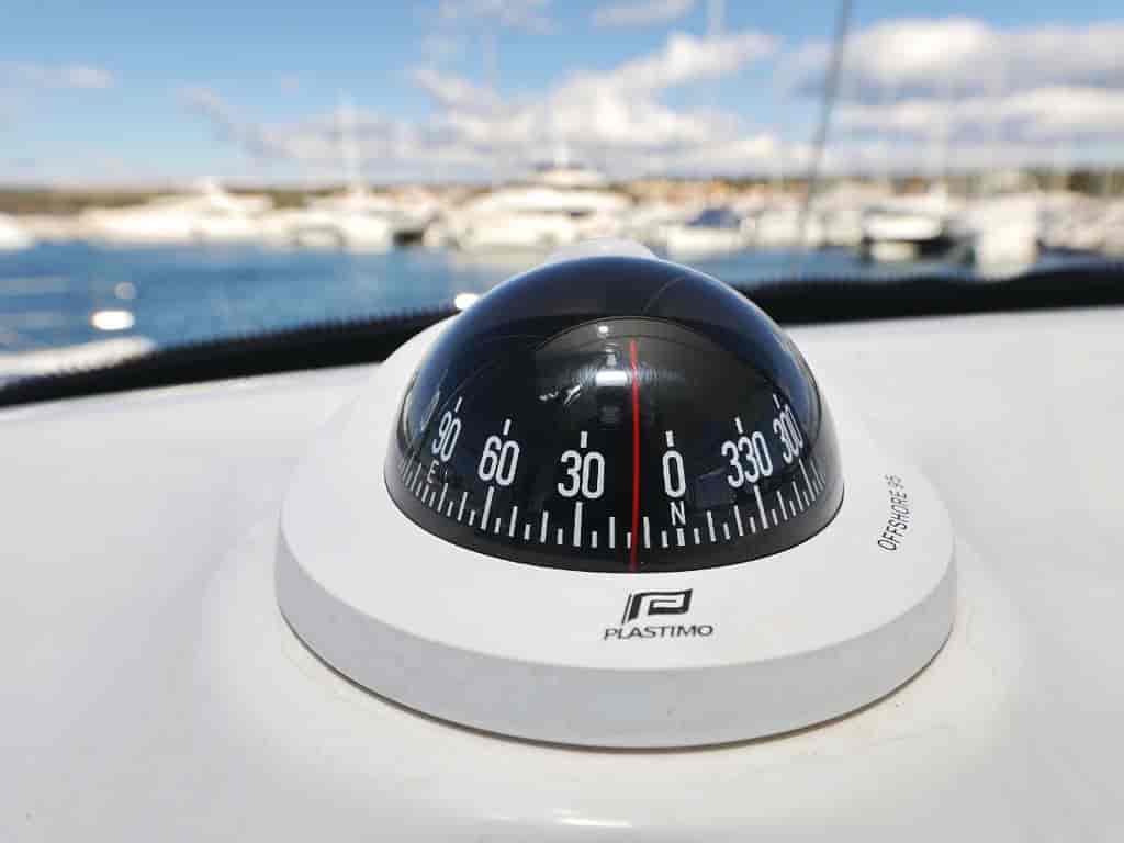Boat picture 20