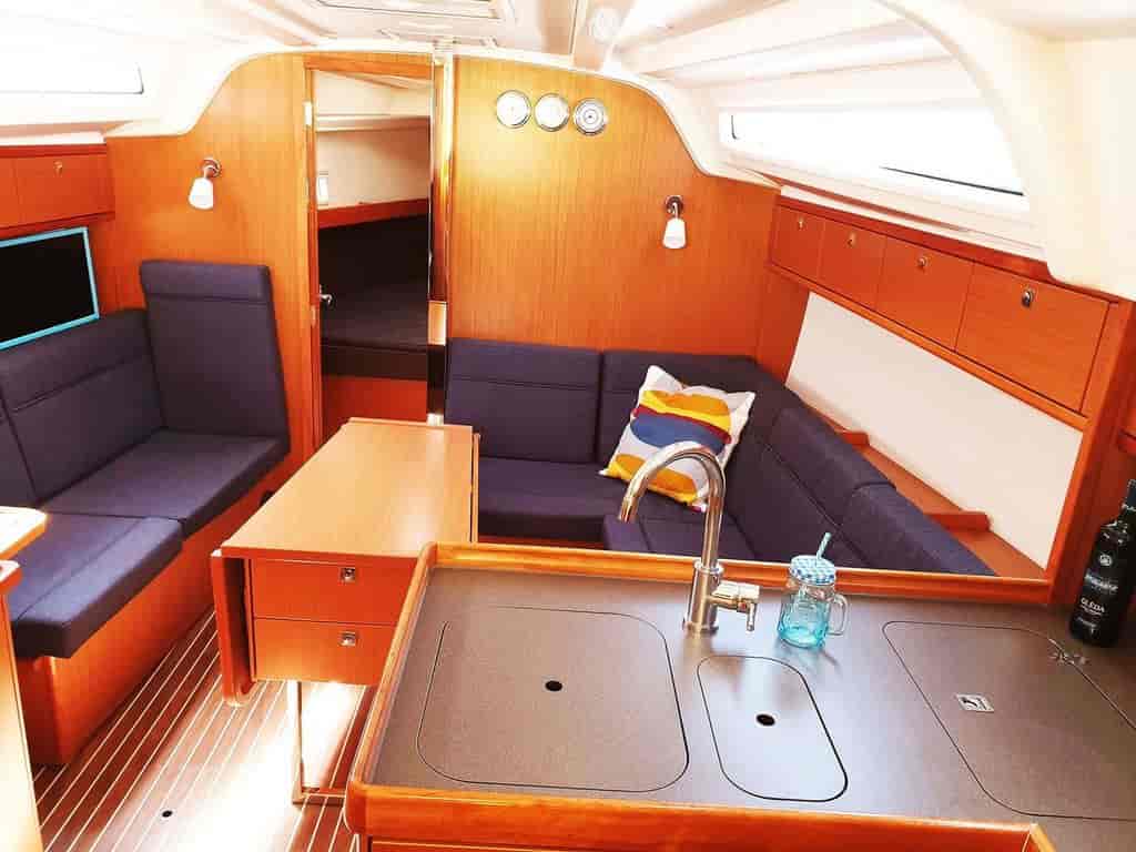 Boat picture 11