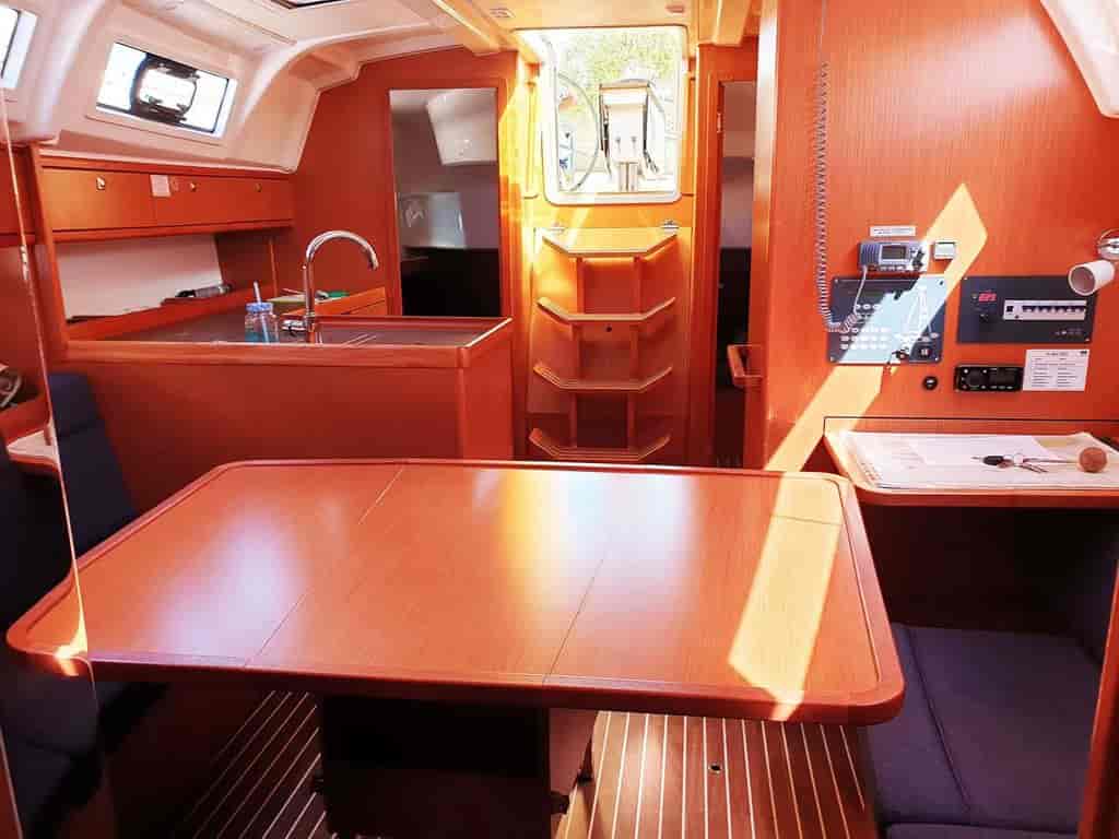 Boat picture 13