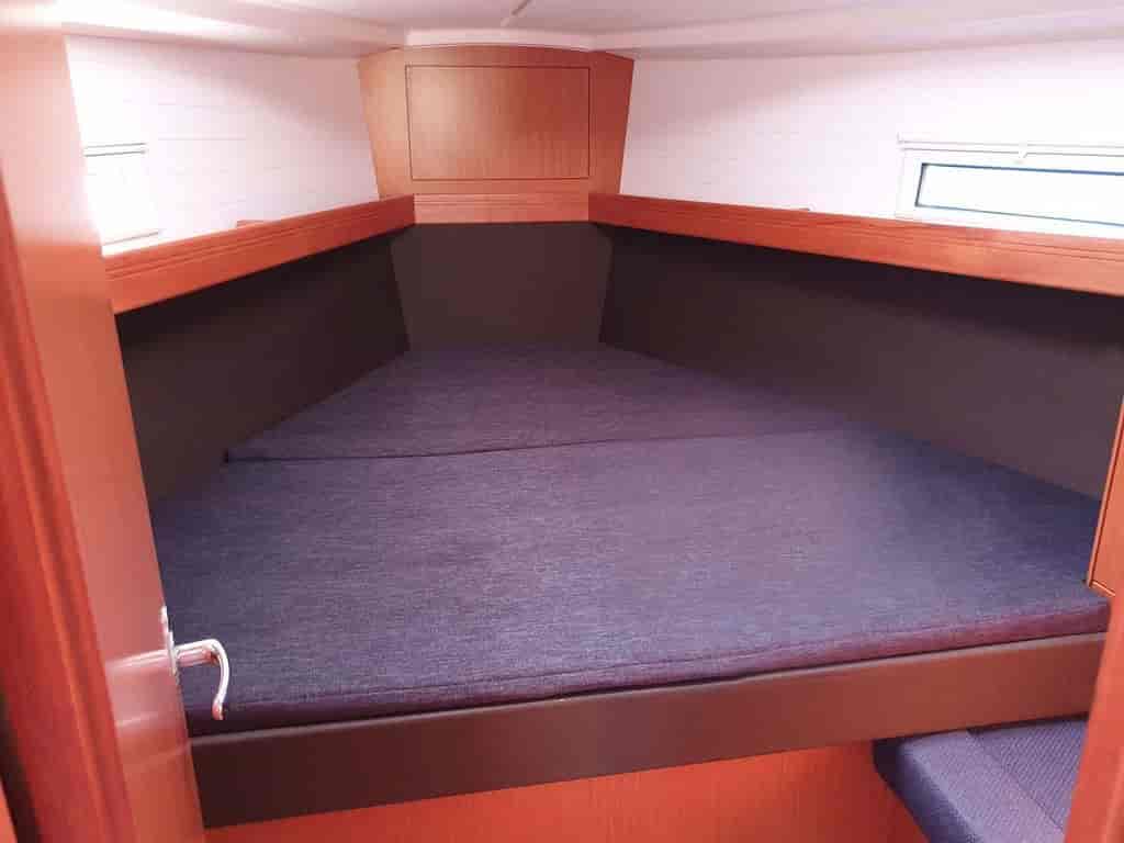 Boat picture 18