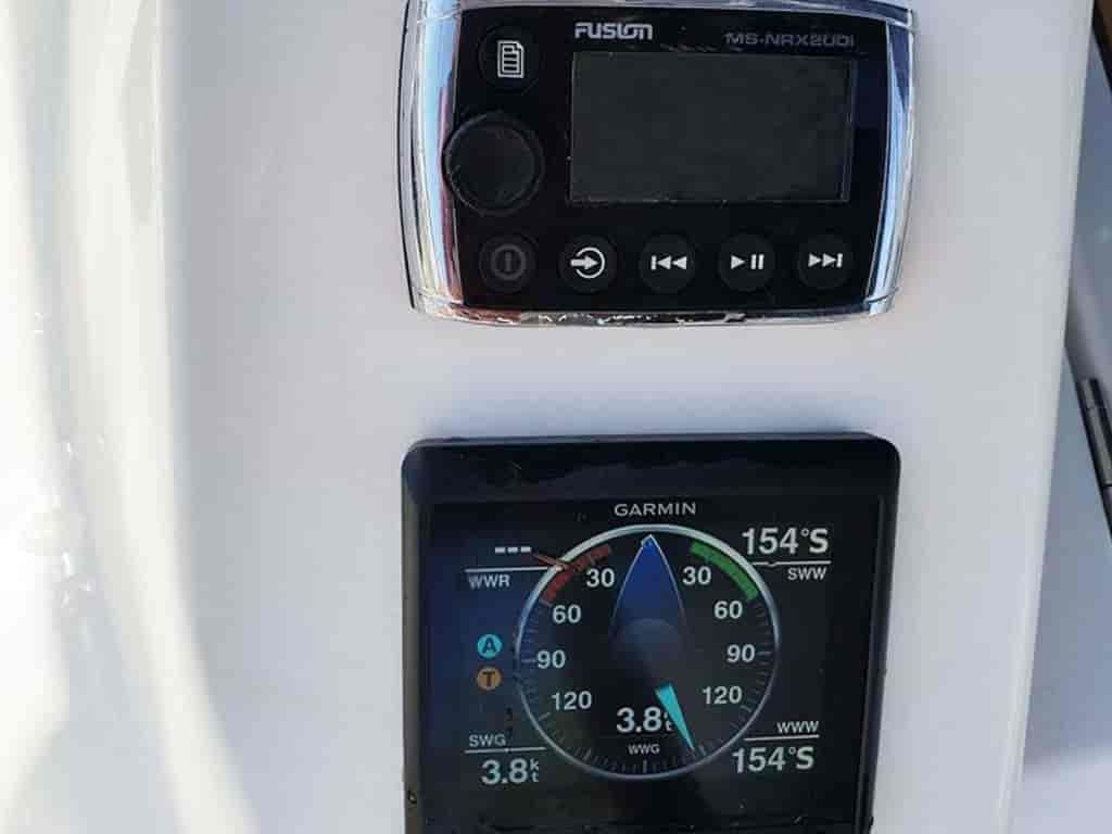 Boat picture 10