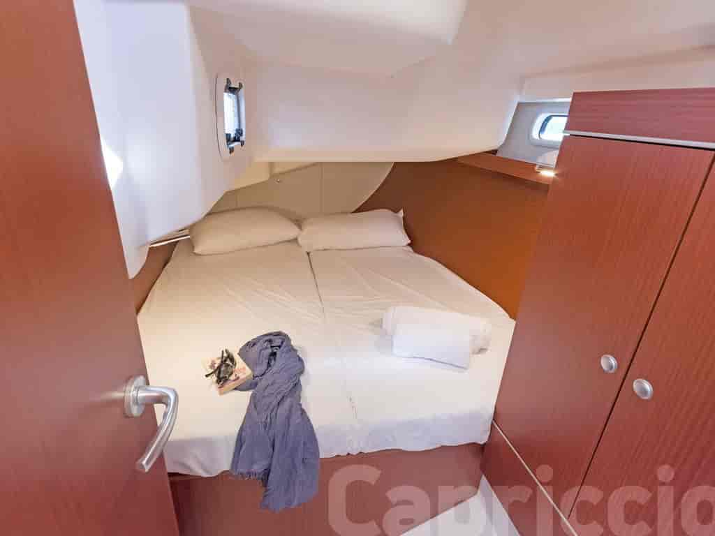 Boat picture 24