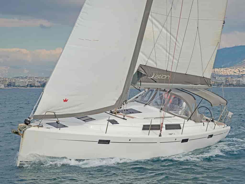 Boat picture 10
