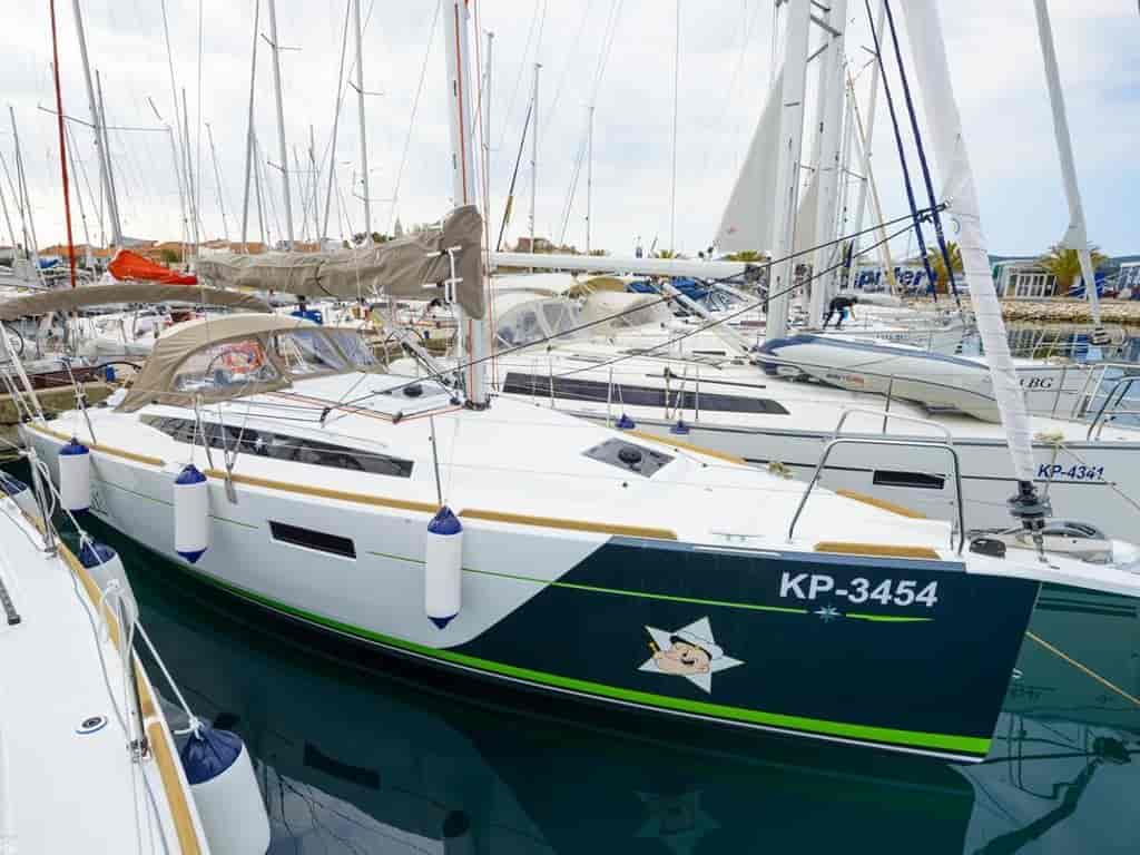 Boat picture 9