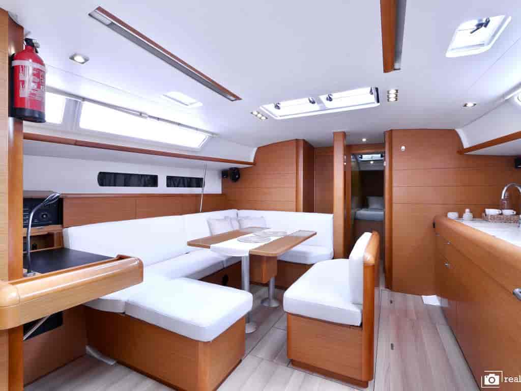 Boat picture 4