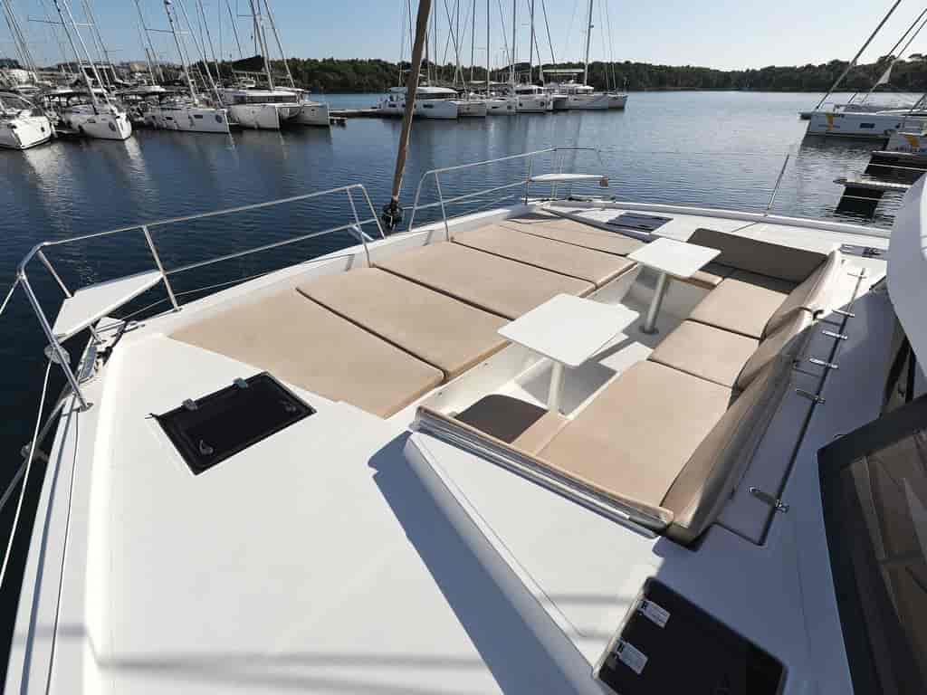 Boat picture 11