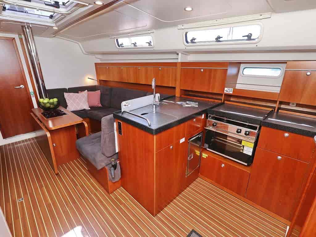 Boat picture 10