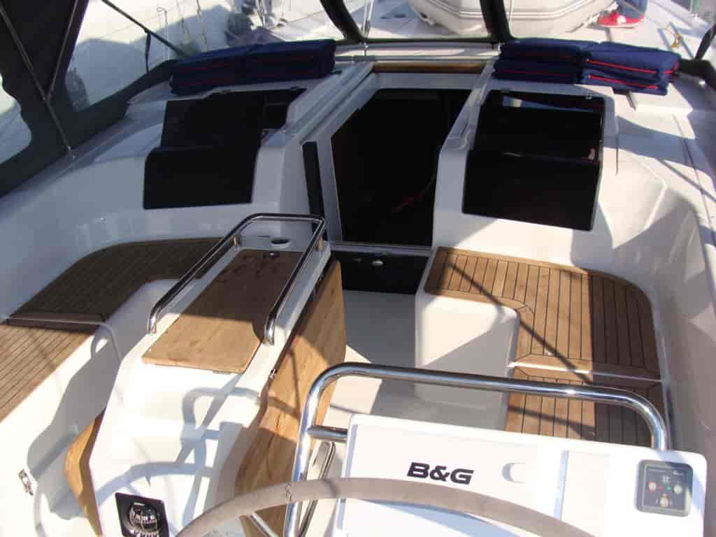Boat picture 4