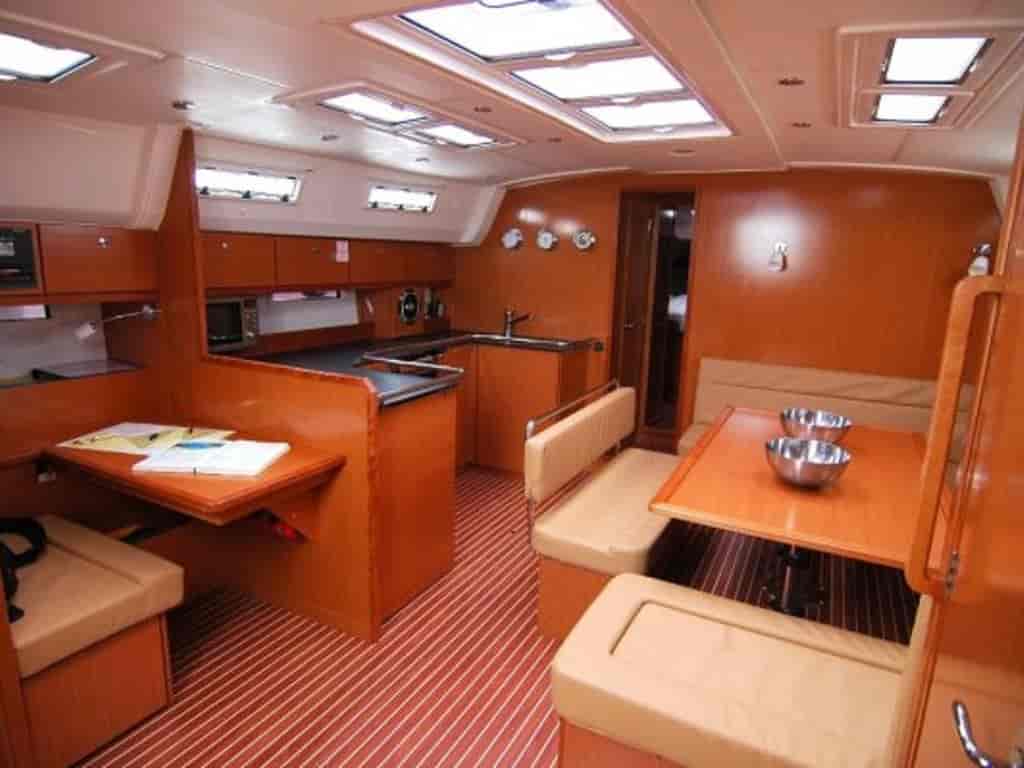 Boat picture 6