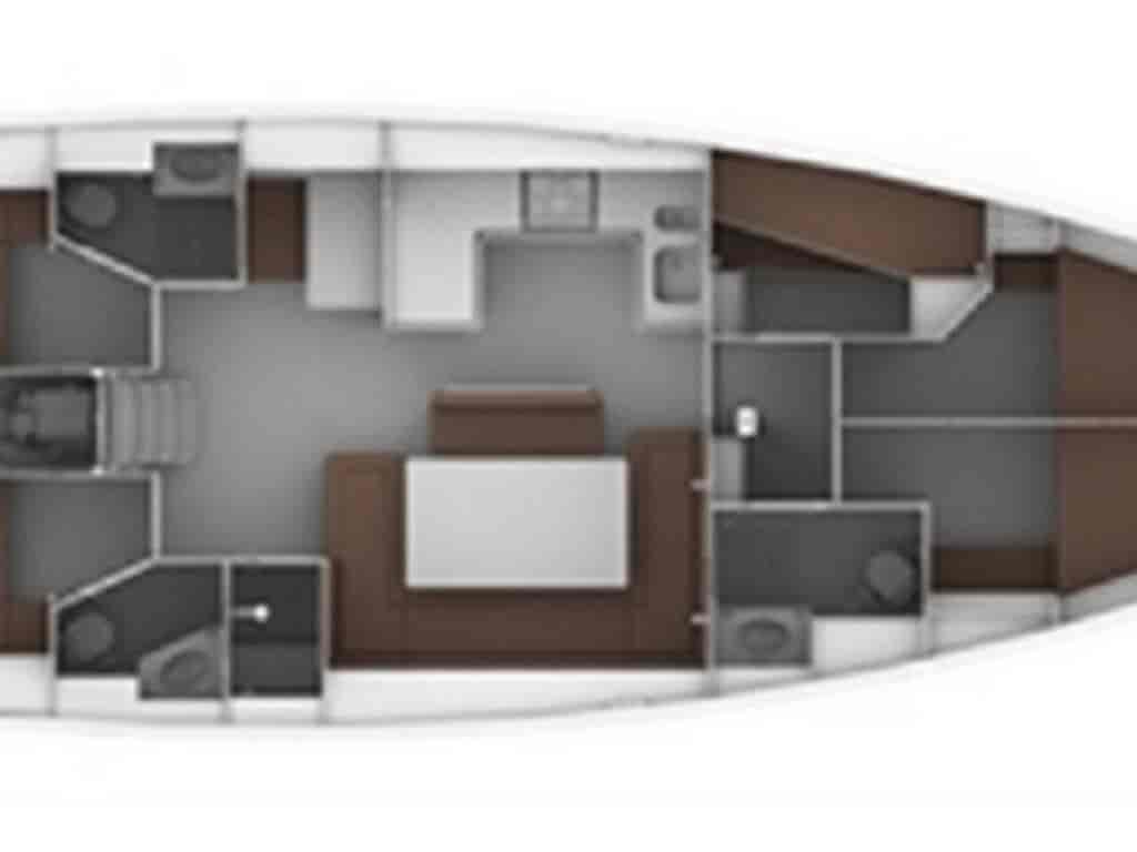 Boat picture 10