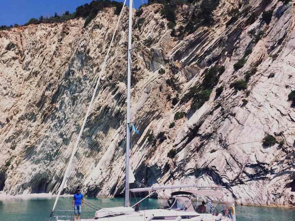 Boat picture 3