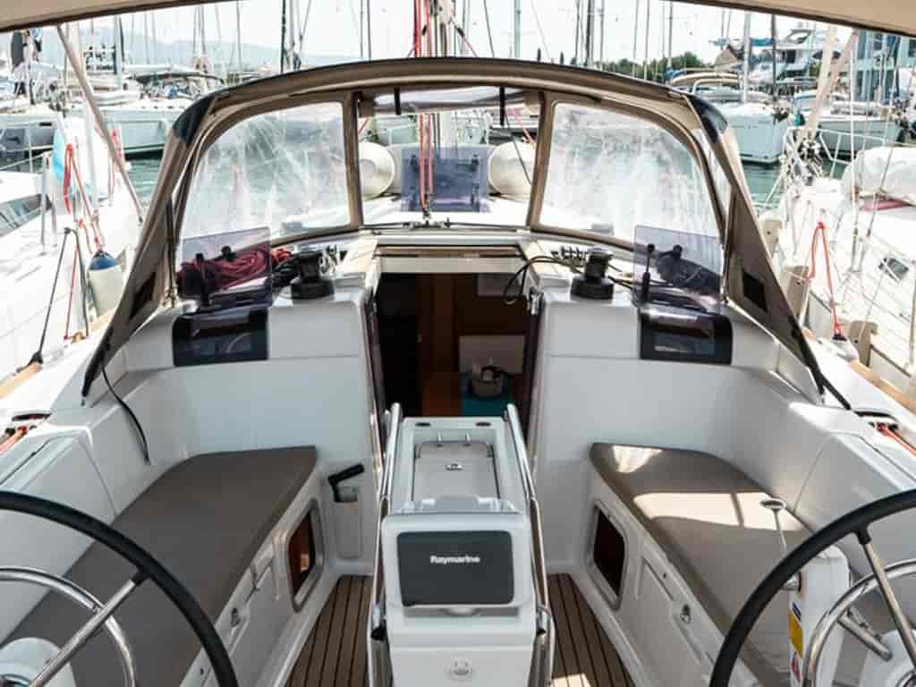 Boat picture 9