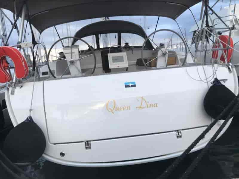 Photo of undefined, image 1 of 9
