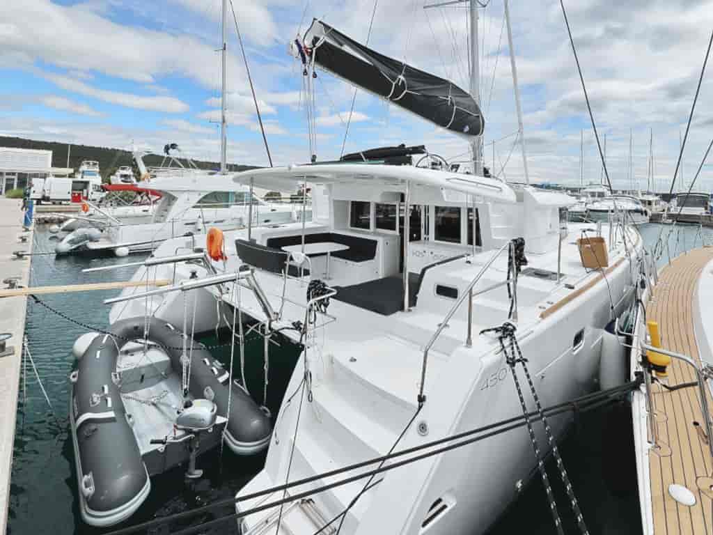 Boat picture 3
