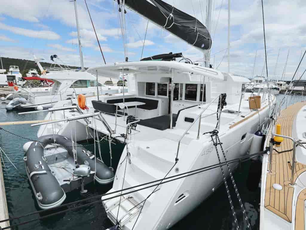 Boat picture 36
