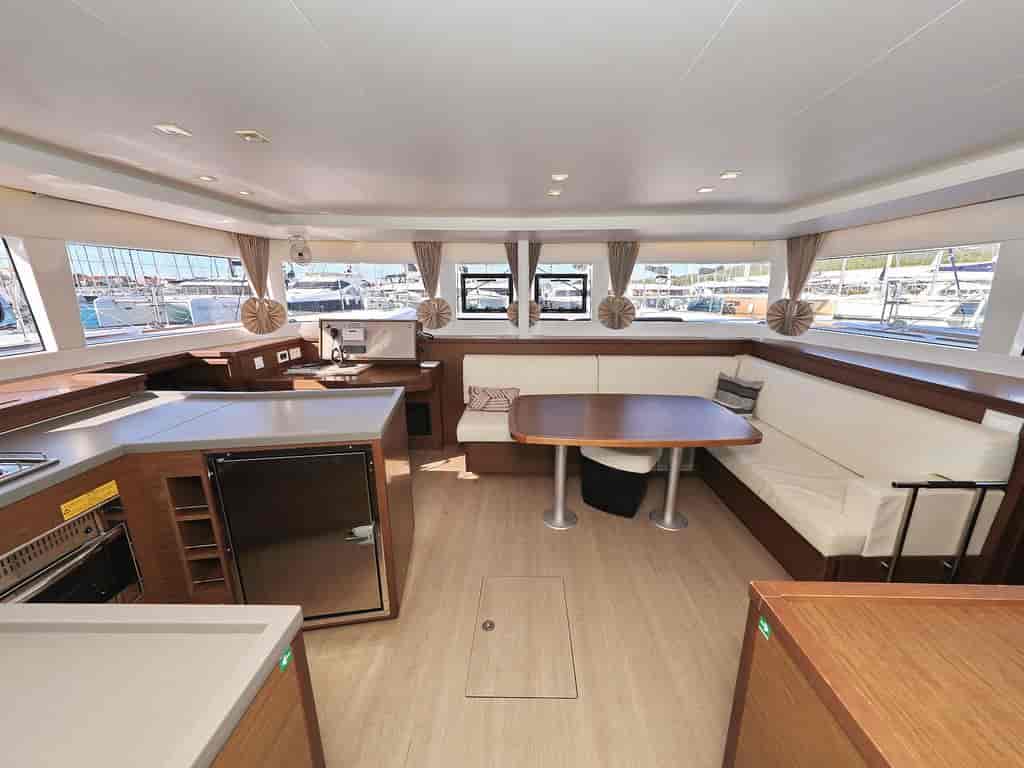Boat picture 42