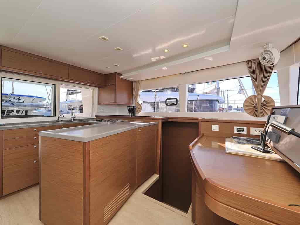 Boat picture 56