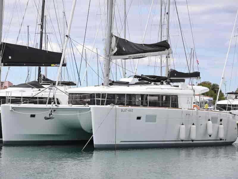 Boat picture 1