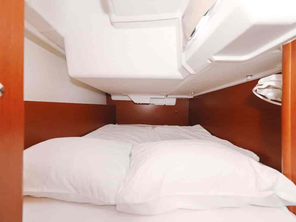 Boat picture 46