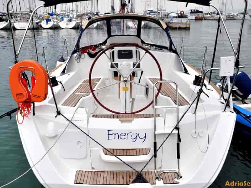 Boat picture 1