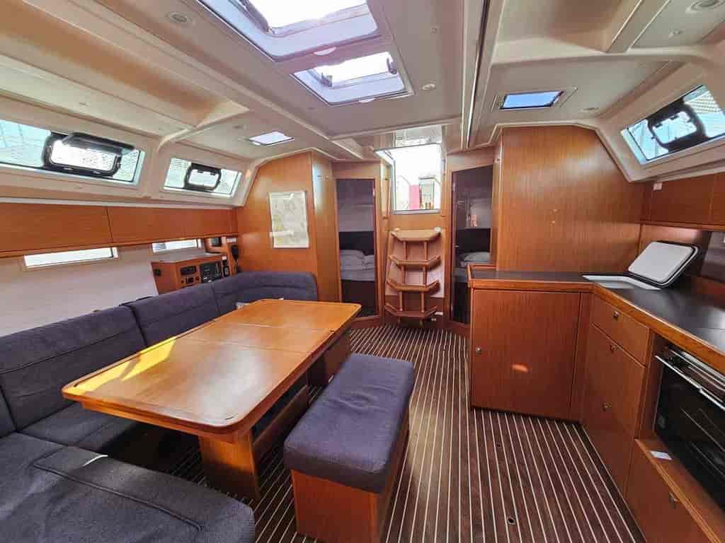 Boat picture 13