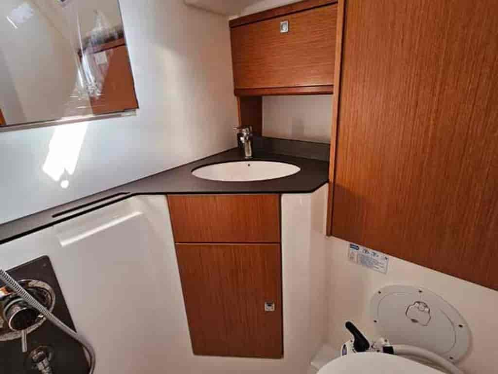 Boat picture 18