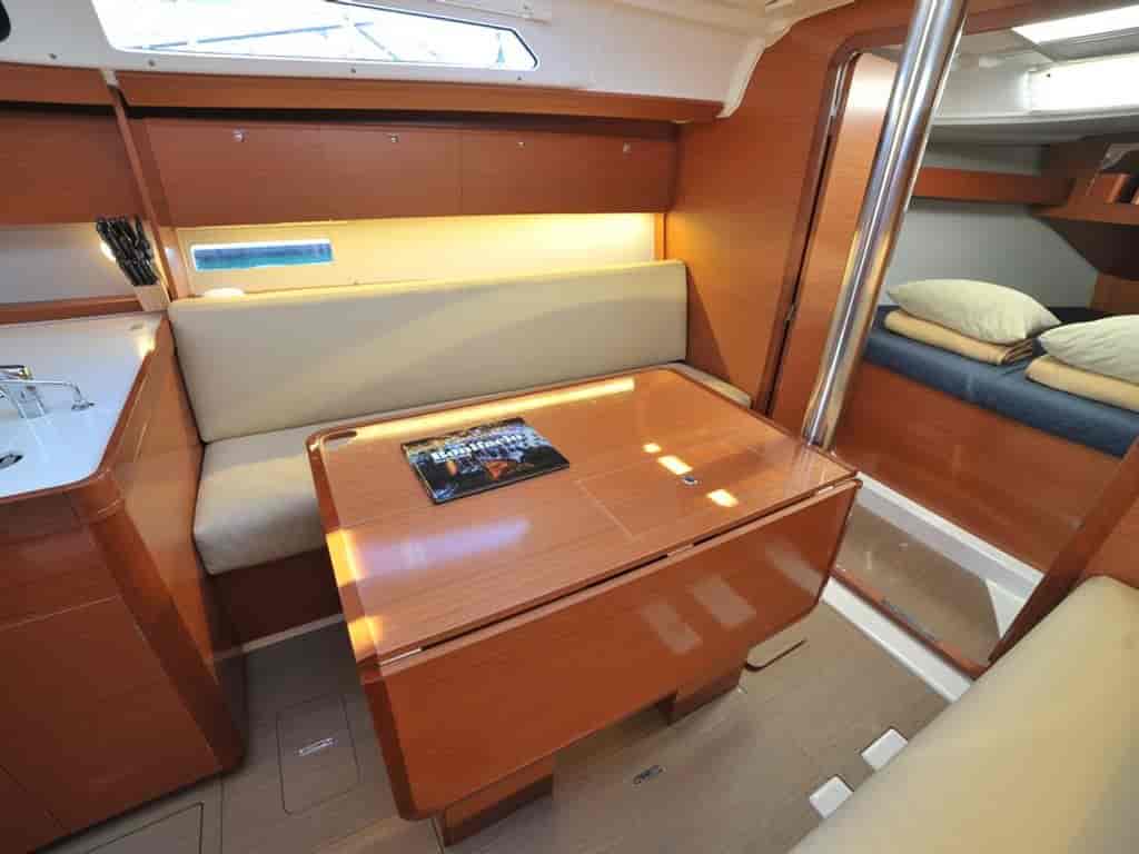 Boat picture 10