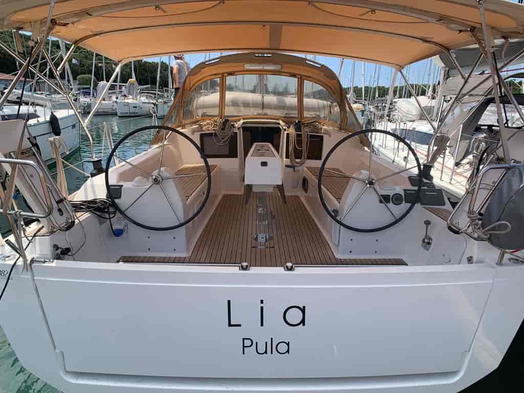 Boat picture 3