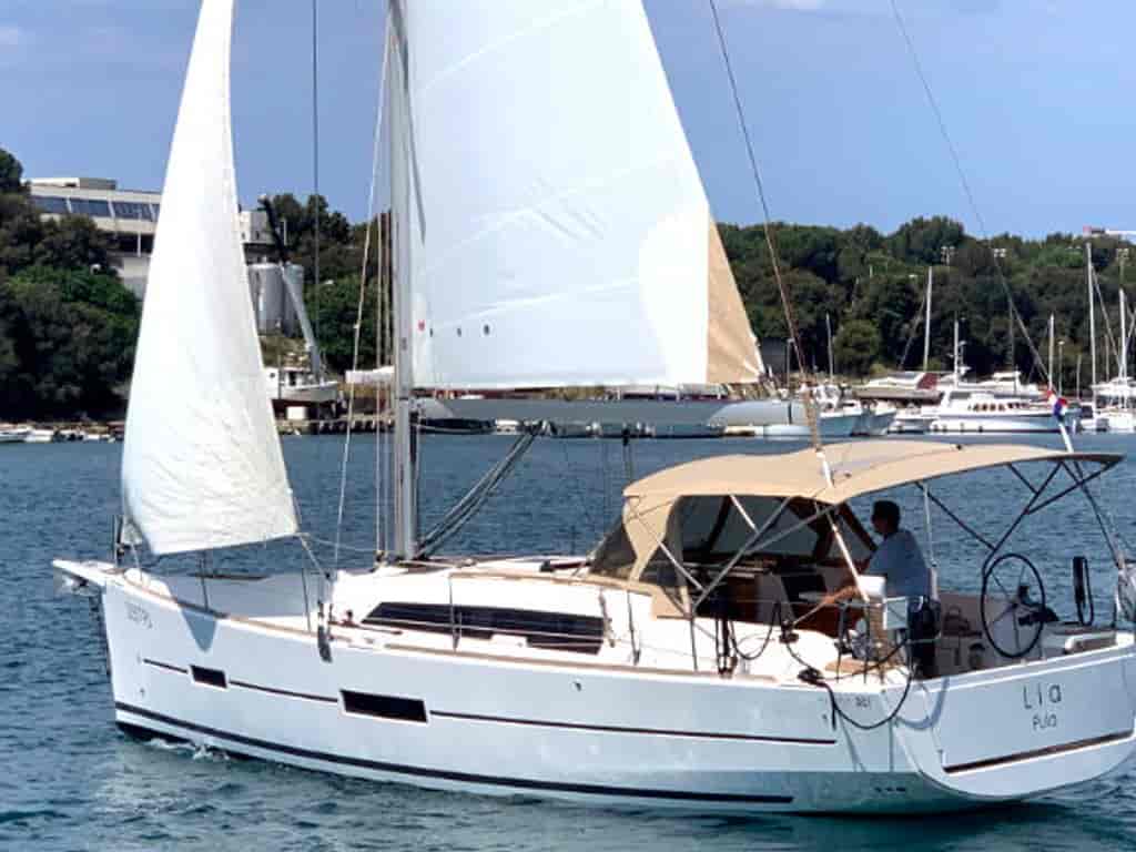 Boat picture 8