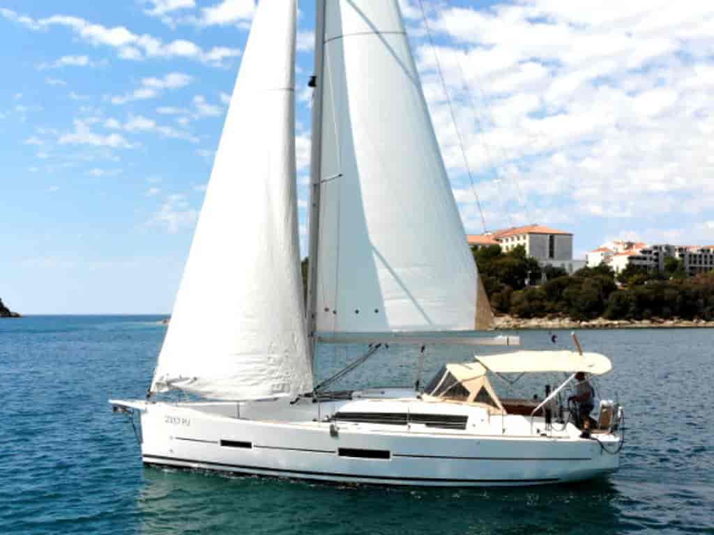 Boat picture 10