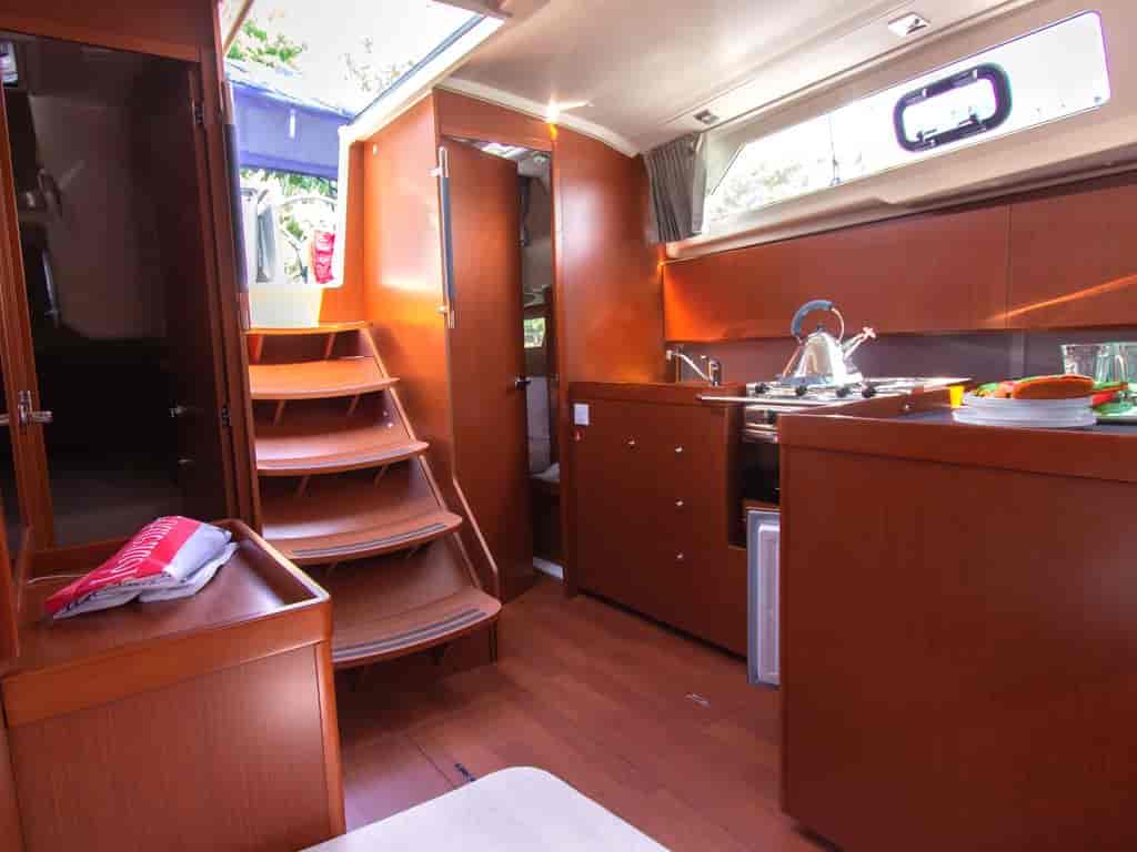 Boat picture 3