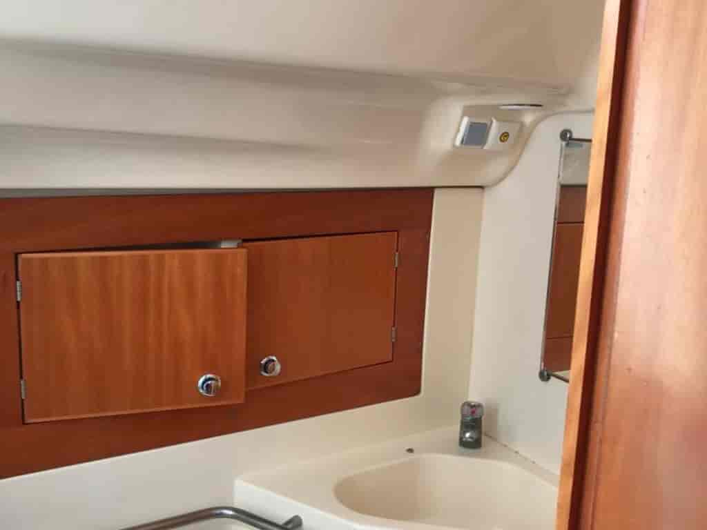 Boat picture 4