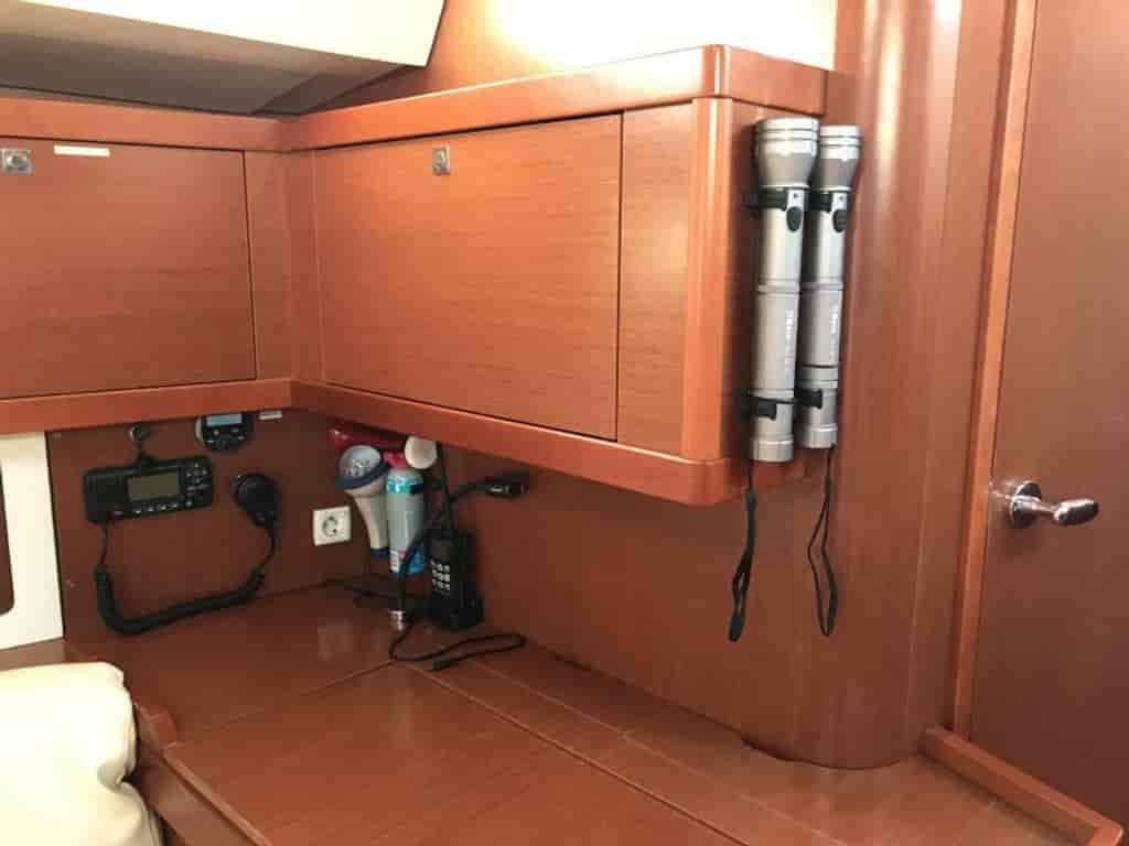 Boat picture 10