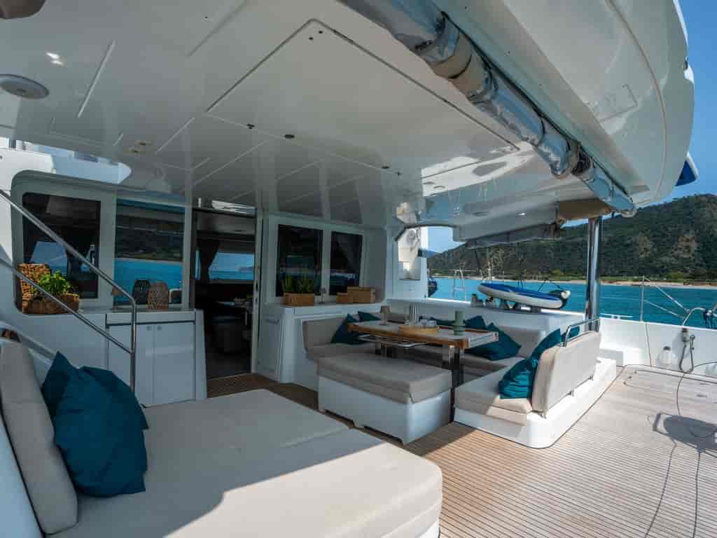 Boat picture 20