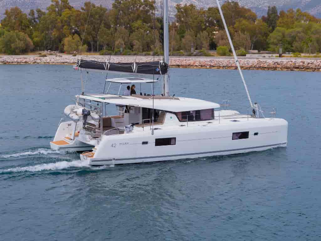 Boat picture 20