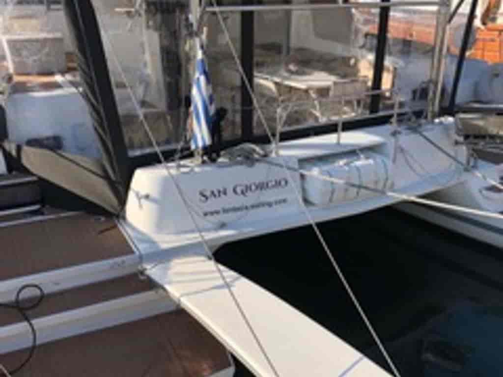 Boat picture 28