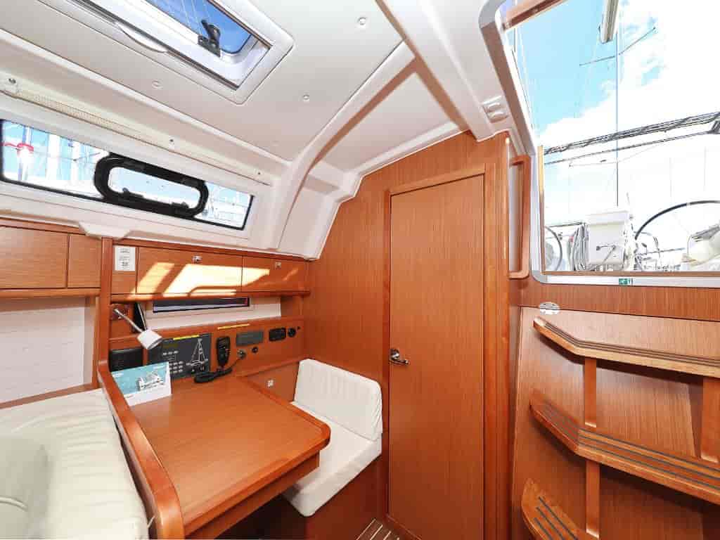 Boat picture 18
